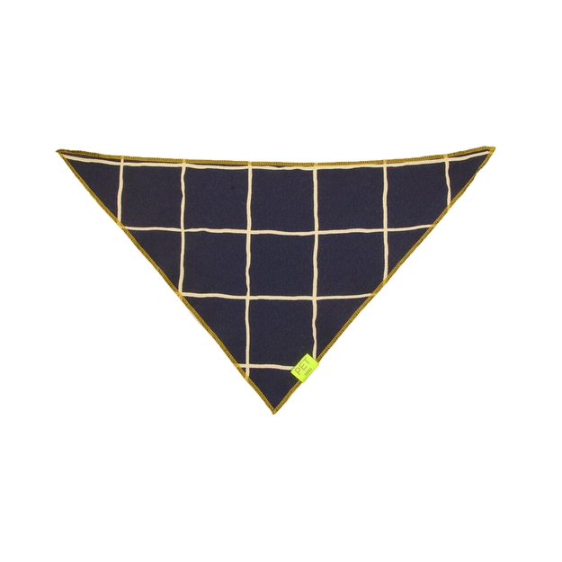 Bandana Pet Boris