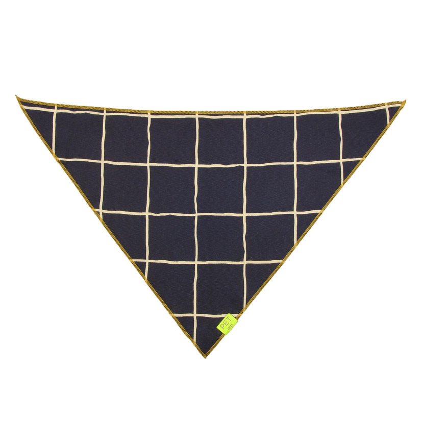 Bandana Pet Boris