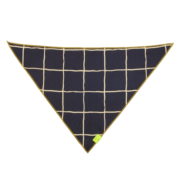 Bandana Pet Boris
