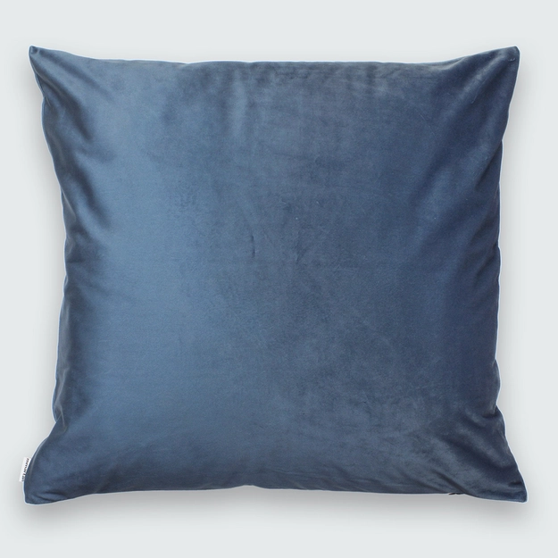 Capa de Almofada Aveludada One For All 65cm x 65cm