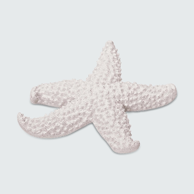 Escultura Stella