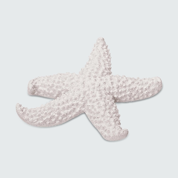 Escultura Stella
