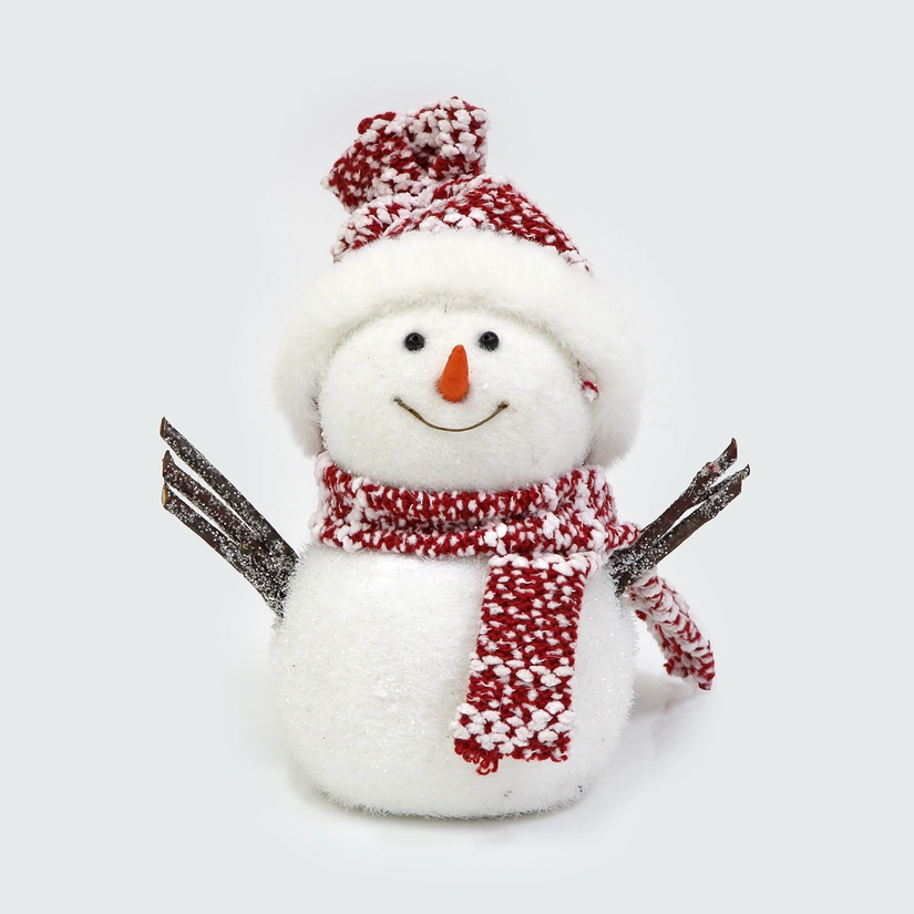 Boneco de Neve North