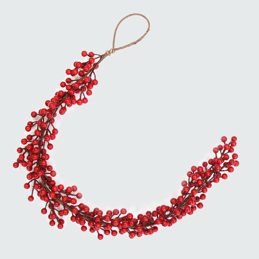 Ramo Natalino Holly