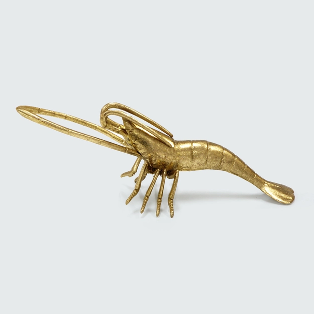 Lagosta Decorativa Lobster