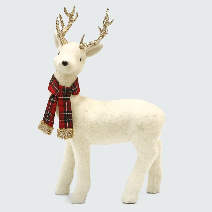 Rena Natalina Rudolph