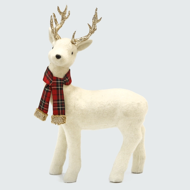 Rena Natalina Rudolph