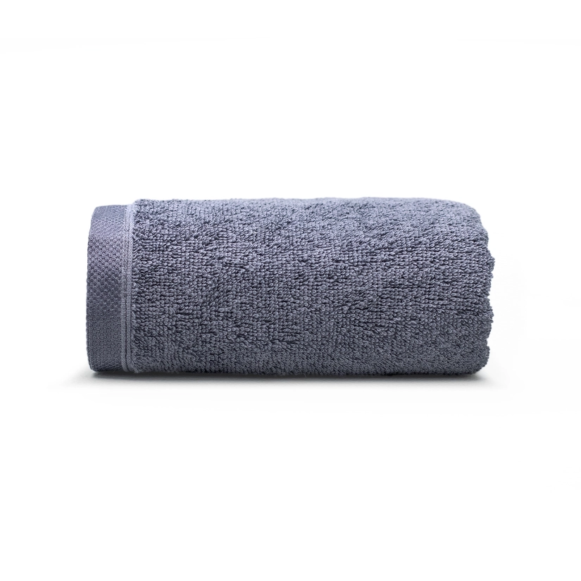 Toalha de Lavabo 100% Algodão Levi