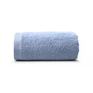 Toalha de Lavabo 100% Algodão Levi