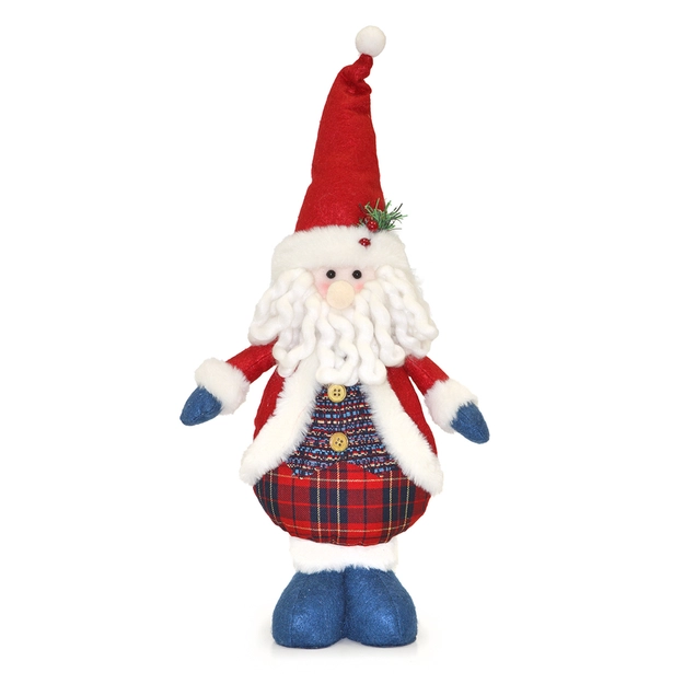 Enfeite de Natal Bartolo