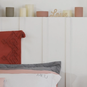 Letra Decorativa Love