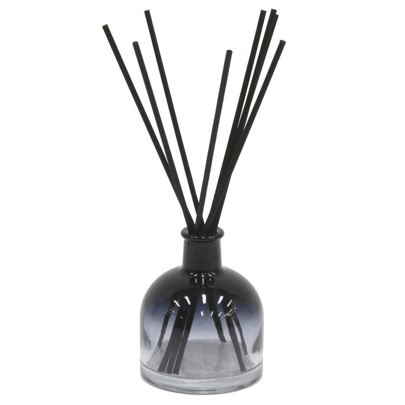 Recipiente para Difusor Dark