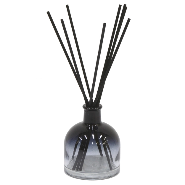 Recipiente para Difusor Dark