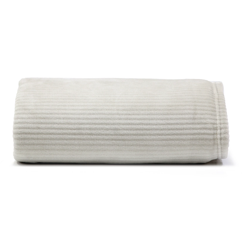 Manta Microfibra Infantil Baby