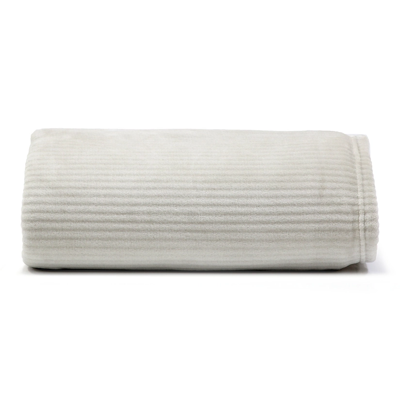Manta Microfibra Infantil Baby