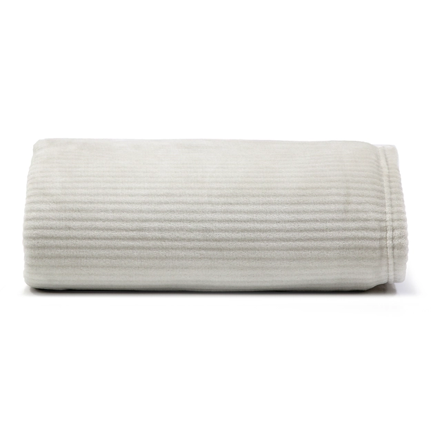 Manta Microfibra Infantil Baby