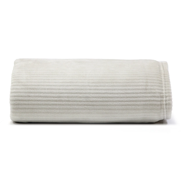 Manta Microfibra Infantil Baby