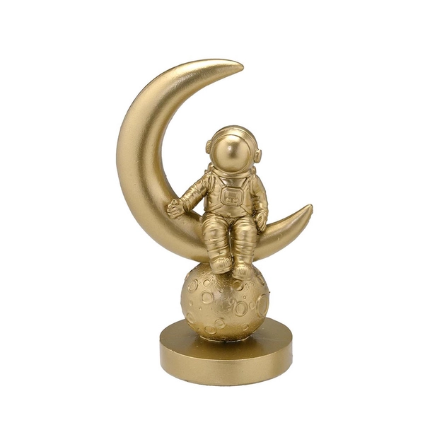 Astronauta Decorativo Centaurus