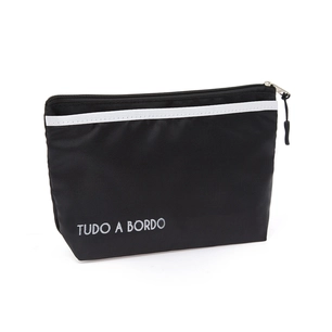 Necessaire Tudo a Bordo