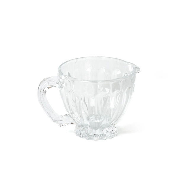 Molheira em Cristal Olímpia 200 ml