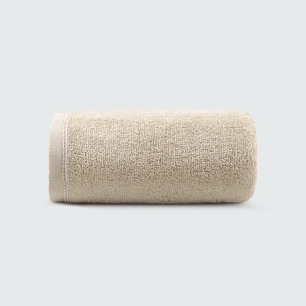 Toalha de Lavabo Fio Penteado 100% Algodão One For All