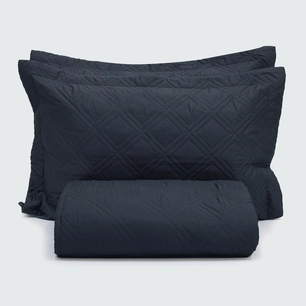 Kit Colcha Twill Easy Mix