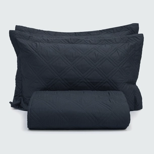 Kit Colcha Twill Easy Mix