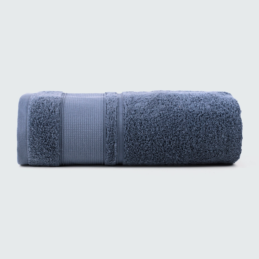 Toalha 100% Algodão Diane
