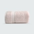 ROSA CLARO