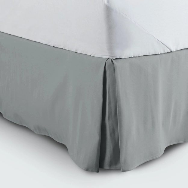 Saia de Cama One for All