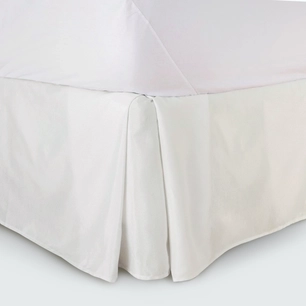 Saia de Cama One for All