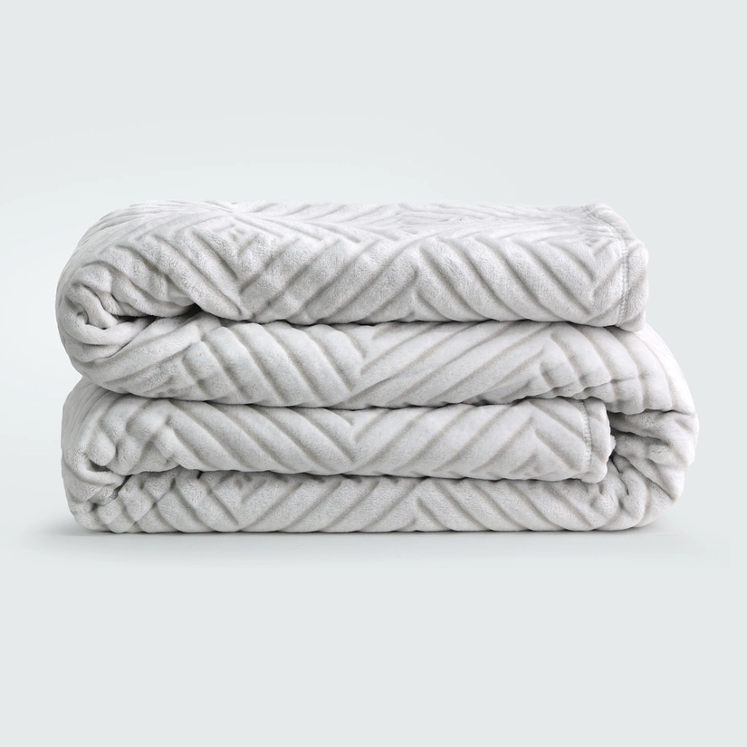 Manta Flannel River