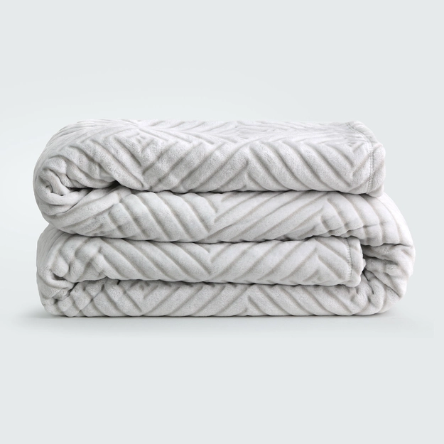 Manta Flannel River