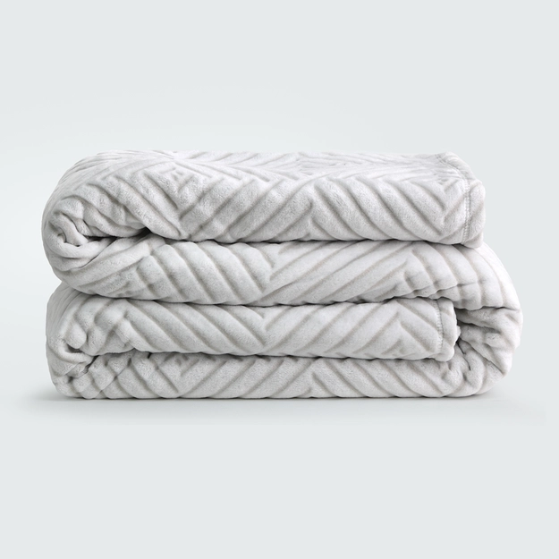 Manta Flannel River