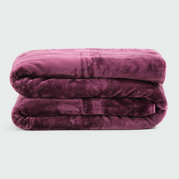 Manta Flannel One For All