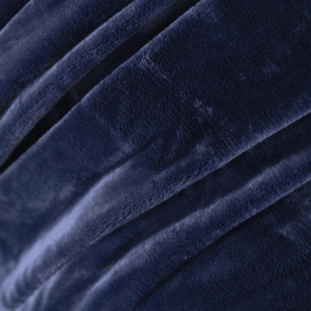 Manta Flannel One For All