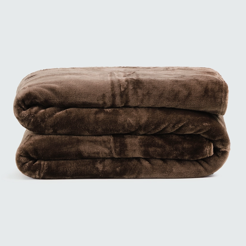Manta Flannel One For All