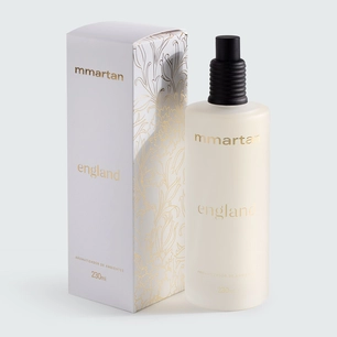 Aromatizador de Ambiente 230 ml England