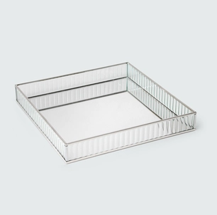 Bandeja Quadrada Lille