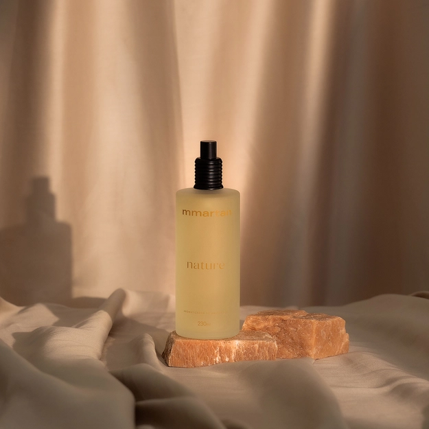 Aromatizador de Ambiente 230 ml Nature