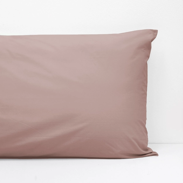 Fronha Percal 100% Algodão Daily