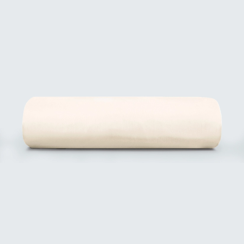 Lençol com Elástico Ultra Soft Percal 100% Algodão Liso