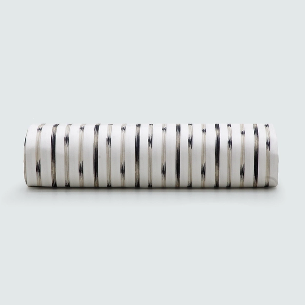 Lençol Superior Percal Ultra Soft Hitam