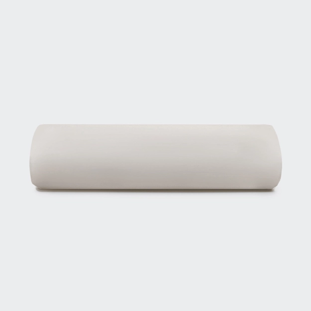 Lençol com Elástico Percal Ultra Soft Jaipur