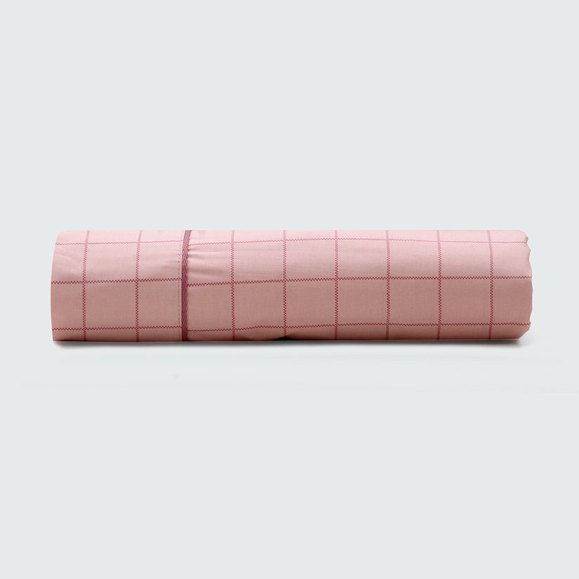 Lençol Superior Percal Ultra Soft One For All Petit