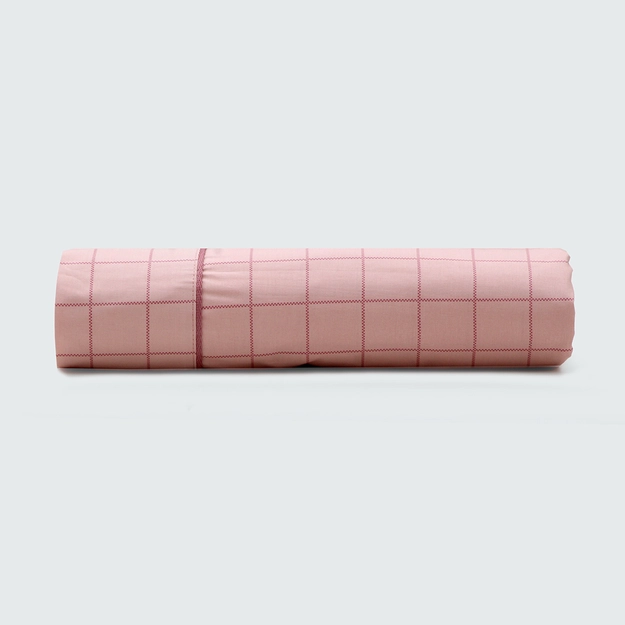 Lençol Superior Percal Ultra Soft One For All Petit