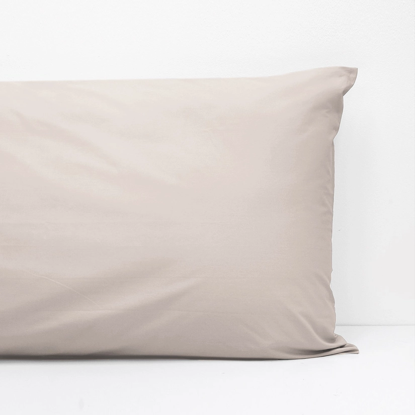 Fronha Percal 100% Algodão Daily
