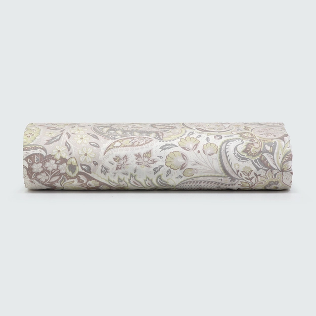 Lençol Superior Ultra Soft Percal 100% Algodão Filipa