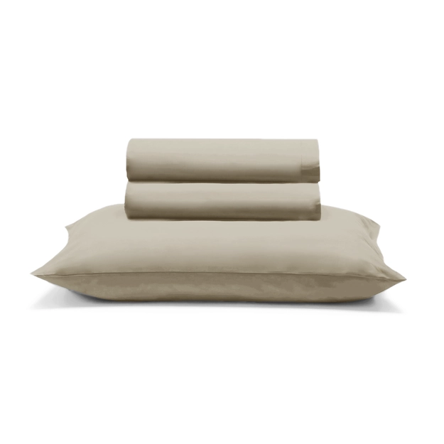 Jogo de Lençol 100% Algodão Viva