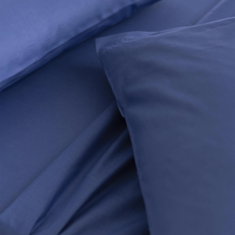 Jogo de Lençol 100% Algodão Viva